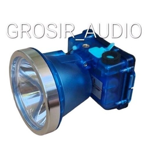 SENTER KEPALA SELAM KISEKI X7 150W ,SENTER MENYELAM KISEKI X 7 150WATT ,SENTER KISEKI BODY TRANSPARA