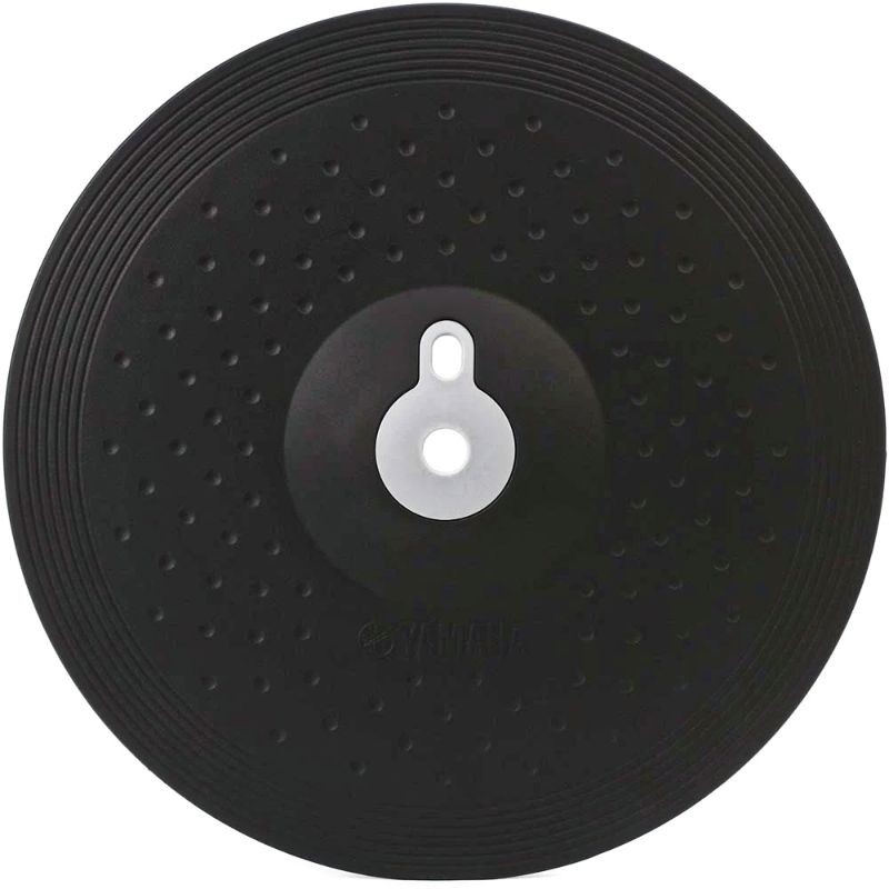 Cymbal Elektrik Drum Yamaha PCY135