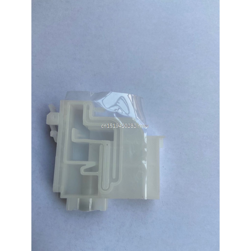 5pcs Original New Pigment ink Damper for EPSON ET-2810/ET-2811/ET-2812/ET-2814/ET-2815/L3250/L3251/L