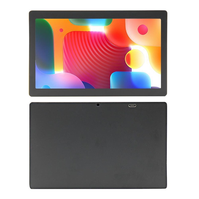 1024X600 LCD splay 5Inch TypeC Chassis Secondary Screen splay Support Vertical Freely AIDA64