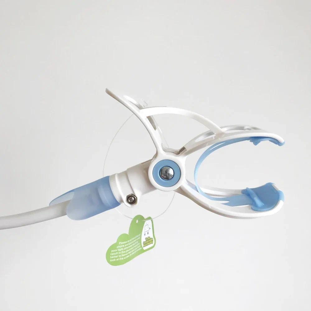 Monitor desktop phone stand universal lazy stand tablet stand flexible desktop bed stand 95cm stand 