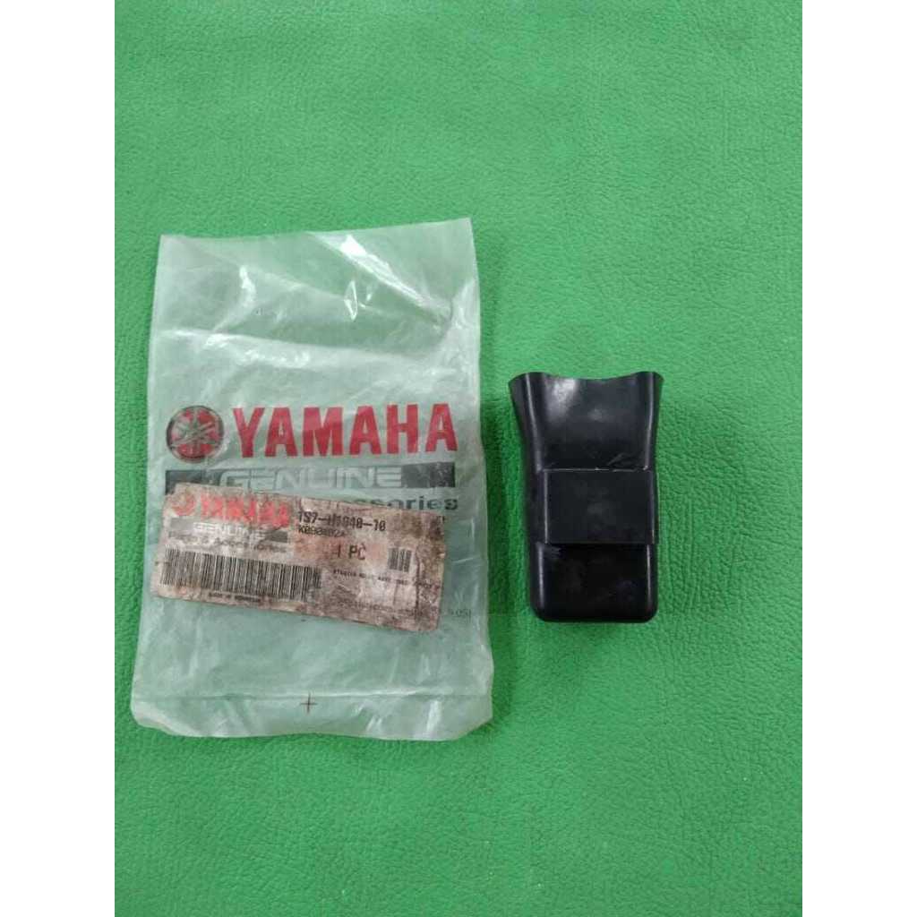 Relay bendik stater Yamaha Jupiter MX Lama original baru