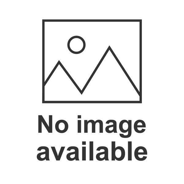 Promo GIFT - Keychain Imboost - SOHO Terlaris