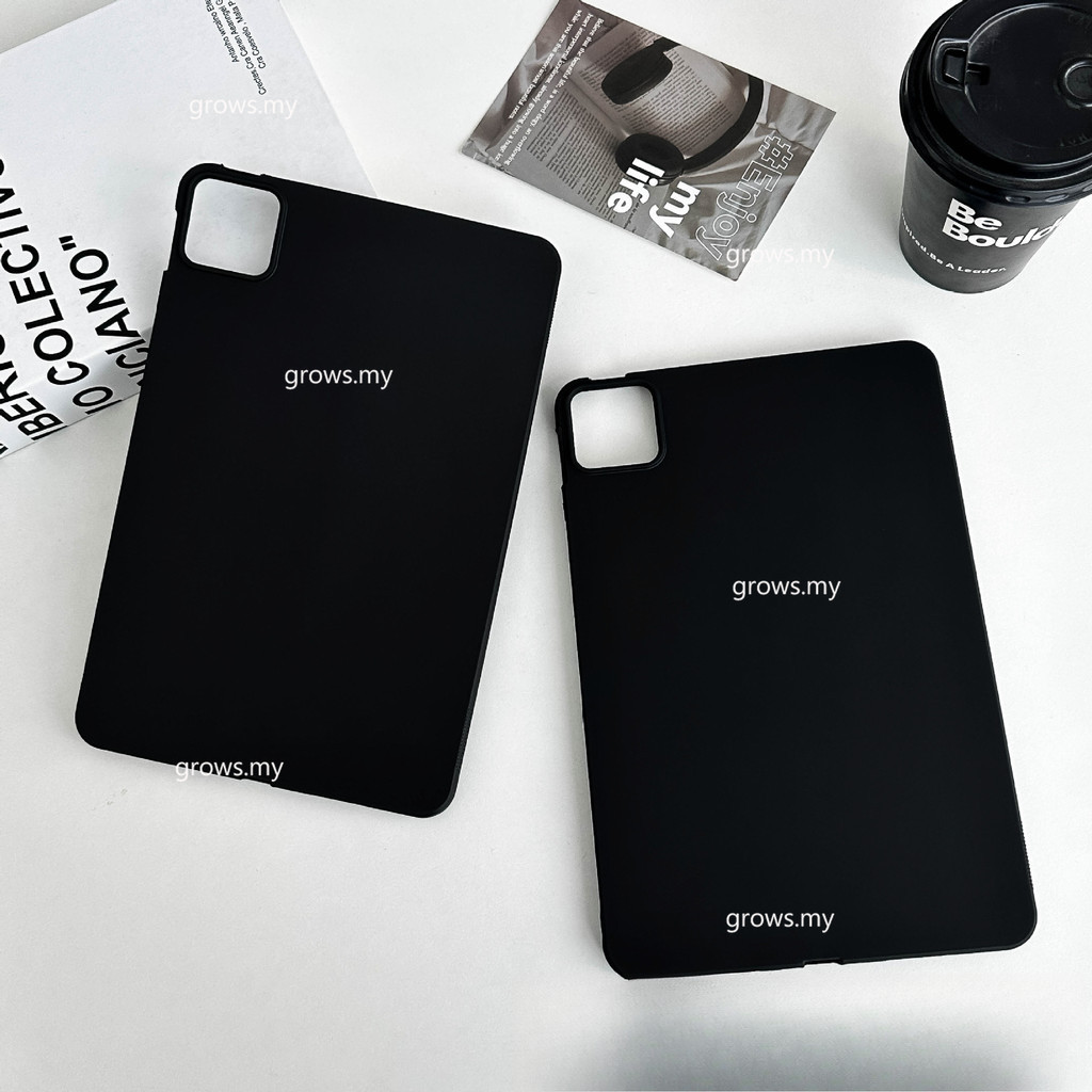 Case For Xiaomi MiPad 5 6 Pro 11 Pad 7 Pro 11.2 6S Pro 12.4 Redmi Pad SE 8.7 11 Poco Pad 5G 12.1 Fle