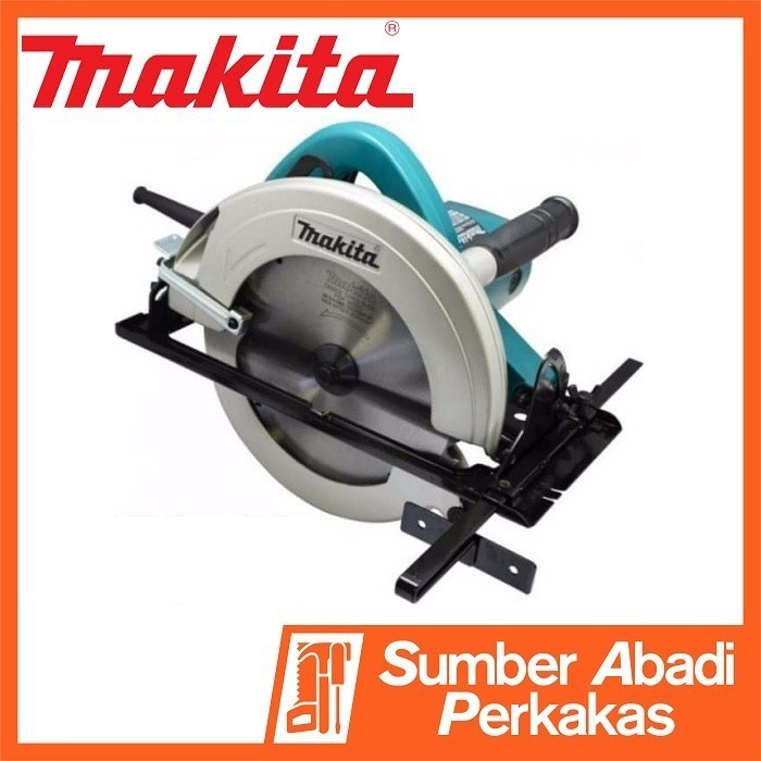 PROMO PUNCAK 8-8 1 SET KOMPLIT (GARANSI UANG KEMBALI KLAU ADA RUSAK ATAU TIDK SESUAI) MAKITA N5900B 