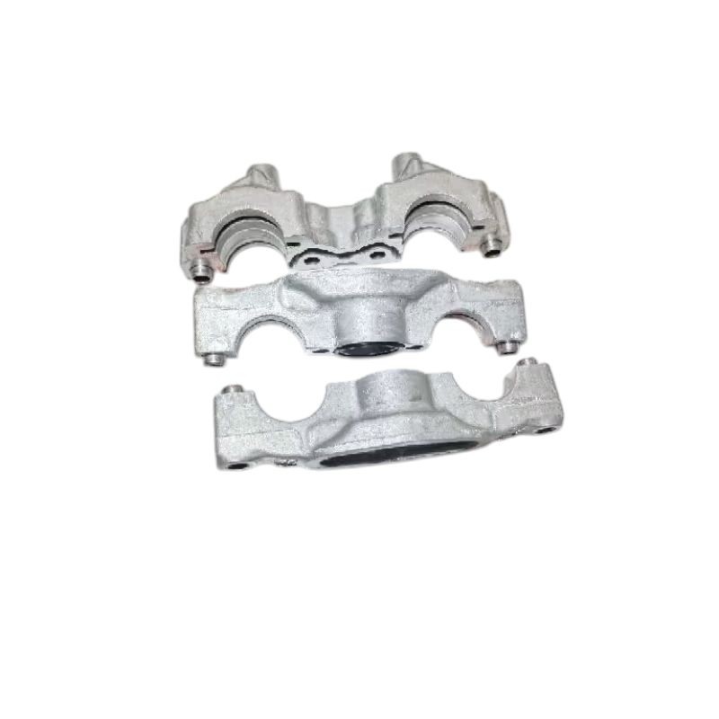 Lakopan Noken As Cbr 250rr,, Tutup Noken as Honda Cbr 250rr (1set)Original lostpack