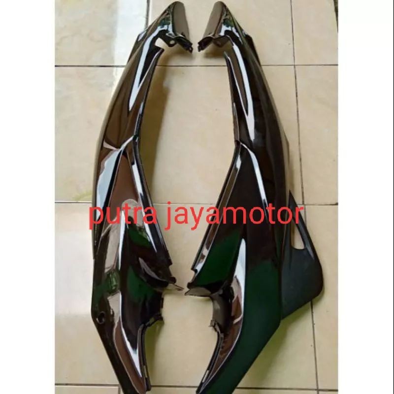 COVER BODY BODI SATRIA FU LAMA SATRIA FU OLD
