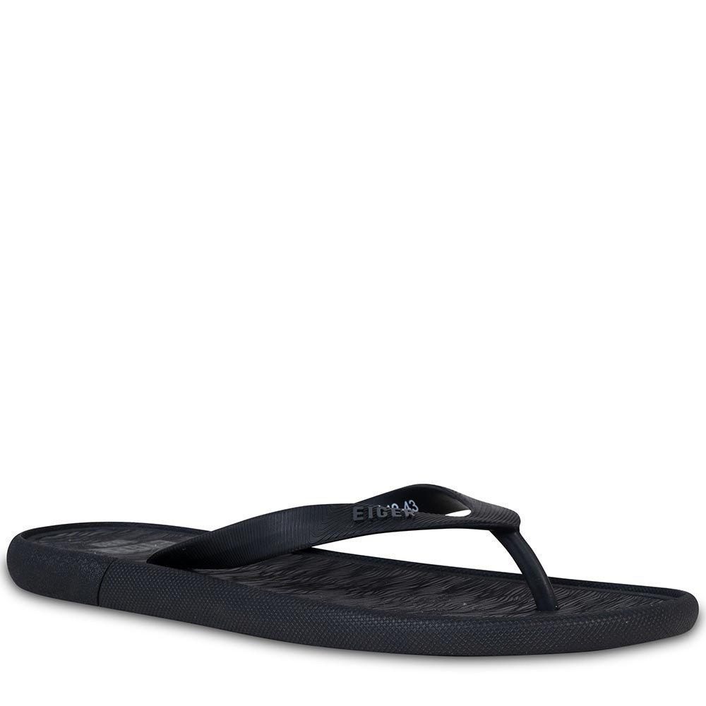 (PROMO HIST) Sandal Eiger Terbaru 001 Sandal Lanzarote - 5629 | Sandal Jepit Pria Promo Sandal Jepit