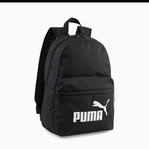 Tas Ransel Puma Phase Small Backpack  079879 01
