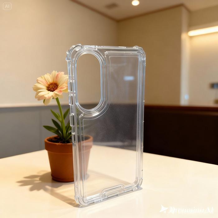 3in1 TRIPLE LAYER CASE FOR SAMSUNG GALAXY S25 EDGE S25 S25+ S25 ULTRA / S24 S4+ S24 ULTRA 3 IN 1 CLE