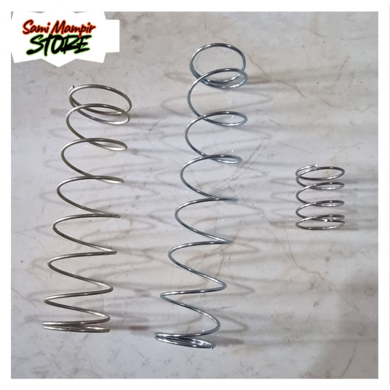 SMStore Per Mesin Cuci/Per Pembuangan Mesin Cuci Universal Multi Per Spiring Valve R67 Jet Clener Se