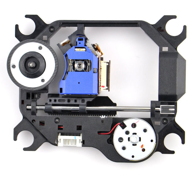 For SONY DAV-DZ230 DAVDZ230 dvd Blu-ray CD Player Laser Lens Optical Pick-ups Bloc Optique DVD Laser