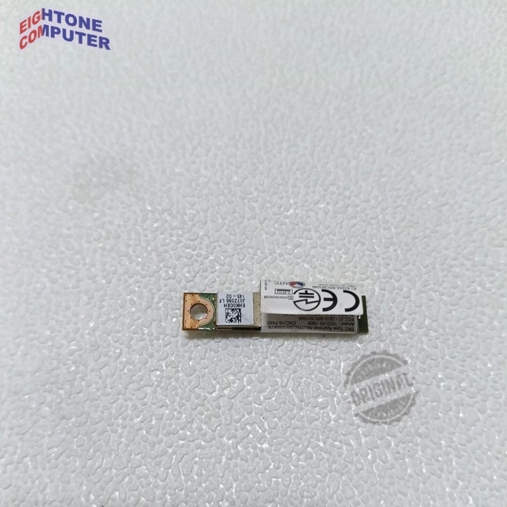 Bluetooth Internal Lenovo Thinkpad T420 T420i
