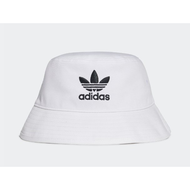 BUCKET HAT ADIDAS BUCKET FQ4641
