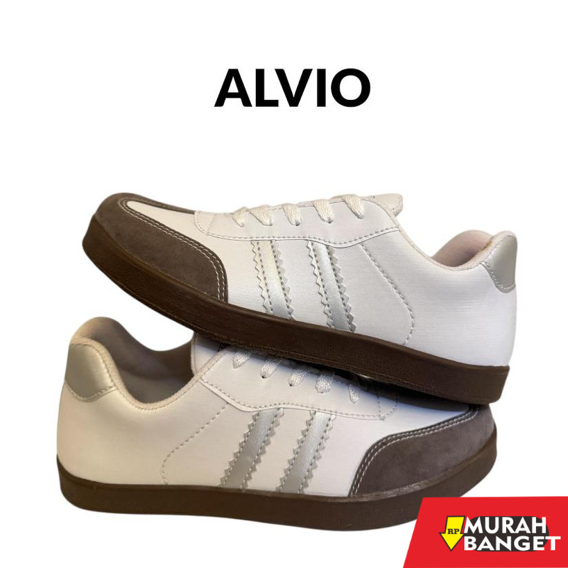 Sepatu Sneakers Cewek Original Sepatu Casual Wanita Sepatu Wanita Korean Style Sepatu Fashion Wanita