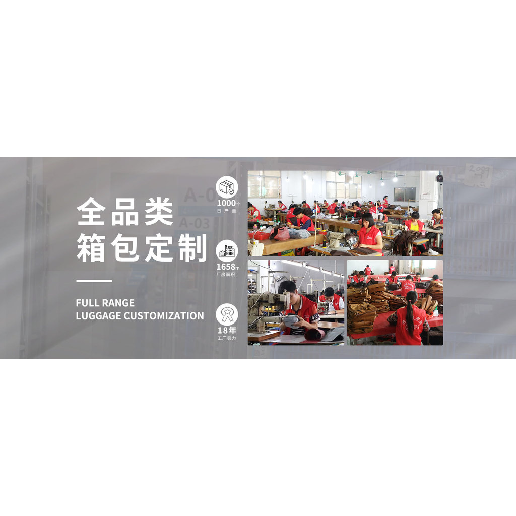 Crazy Horse Leather Men's Backpack Premium Men's Casual Backpack Large Capacity Commuting Travel Bac