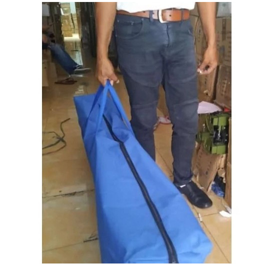 Tas Tenda Lipat - 3x4,5 Tas Tenda Lipat - 3x4,5