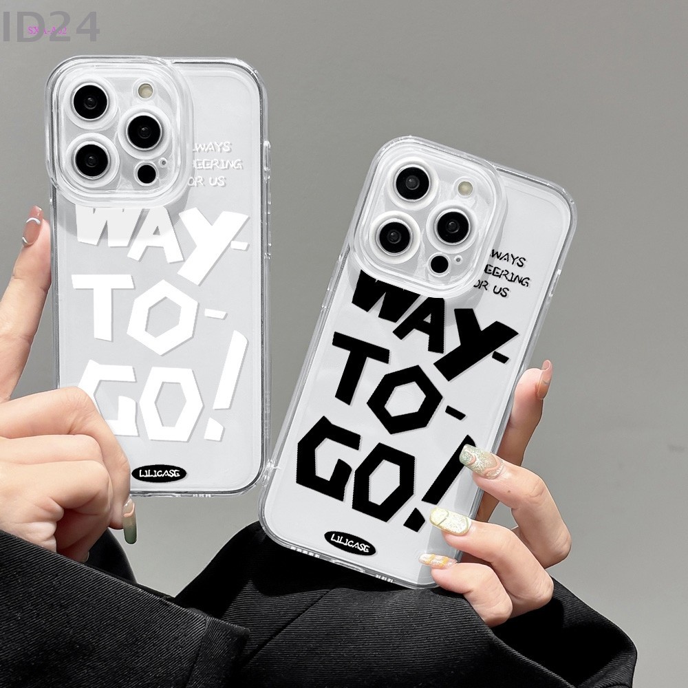 Softcase Original Shockproof Crystal Clear Casing Hp For Samsung Galaxy A12 A11 A10S A10 A06 A05S A0