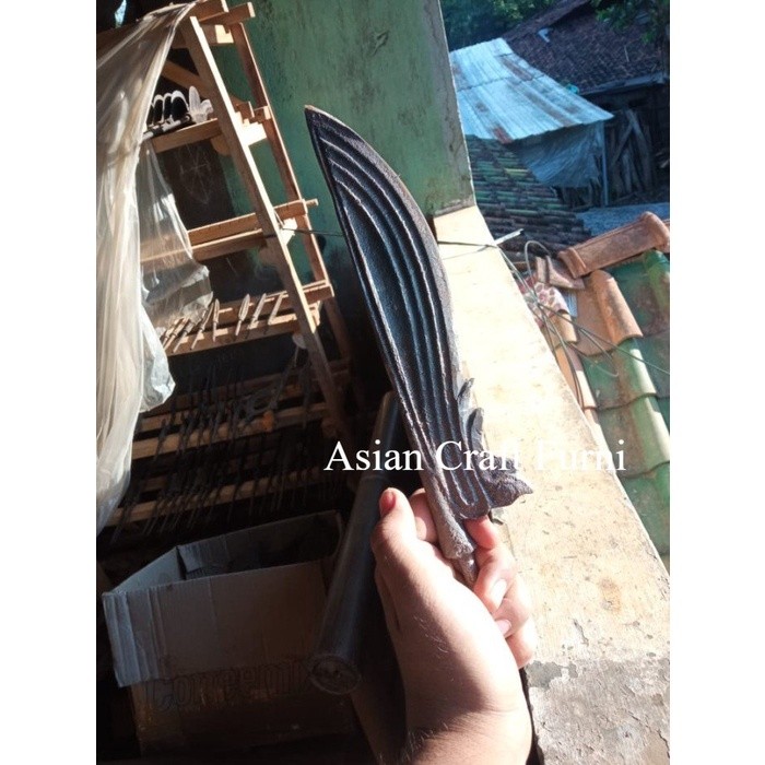 wedung wedhung bethok estetik sepuh ageng Bisa dibandingkan dgn Toko yg Lain ACF1111 bj1 p60