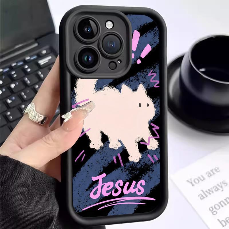 Casing OPPO A7 A9 2020 A3X A40 A40M A60 A7n A72 A74 A76 A77 A77s A78 A79 A7x A8 A91 A92 A93 A94 A95 