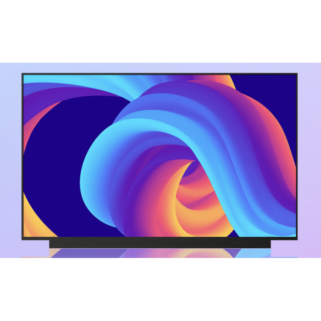 LP133WF9-SPB6 LP133WF9 SPB6 13.3'' Laptop LCD Screen say Panel Matrix 1920*1080 EDP 30 P