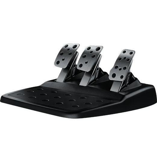 Logitech G29 Driving Force - G29