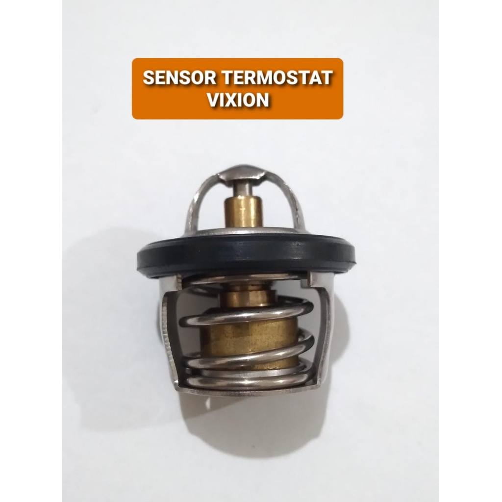 AWM TERMOSTAT VIXION OLD SENSOR THERMOSTAT MOTORCYCLE