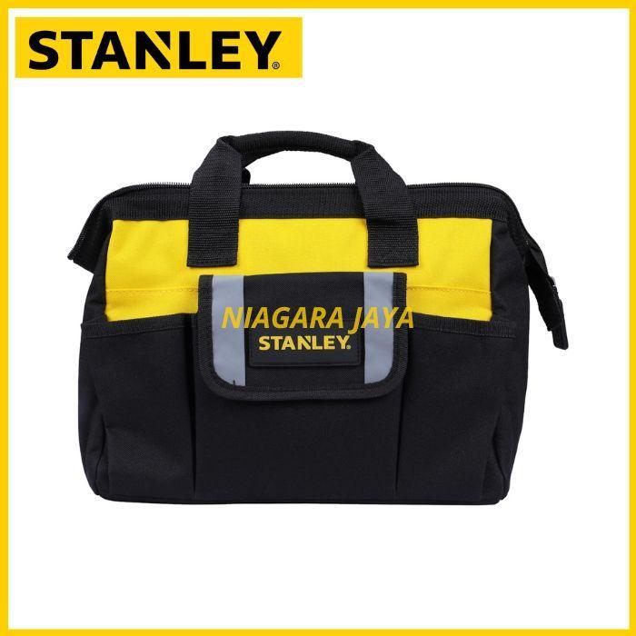 Stanley Tool Bag 12" STST512114