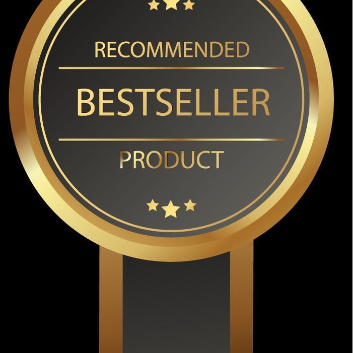 1 stel jas tuxedo biru dongker semi woll kilap jas wedding jas nikah jas pernikahan jas kawin jas ak