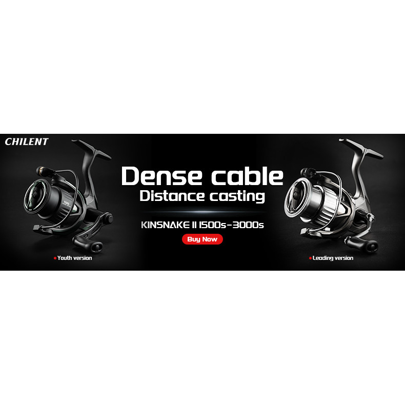 LINNHUE Lightweight Fishing Line Winder Spooler Antirust Sturdy Line Winder Spinning Baitcasting Ree