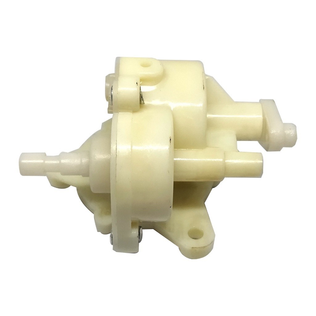 GEAR BOX KIPAS ANGIN BINTANG COSMOS GEARBOX KIPAS ANGIN COSMOS GIR BOX KIPAS ANGIN