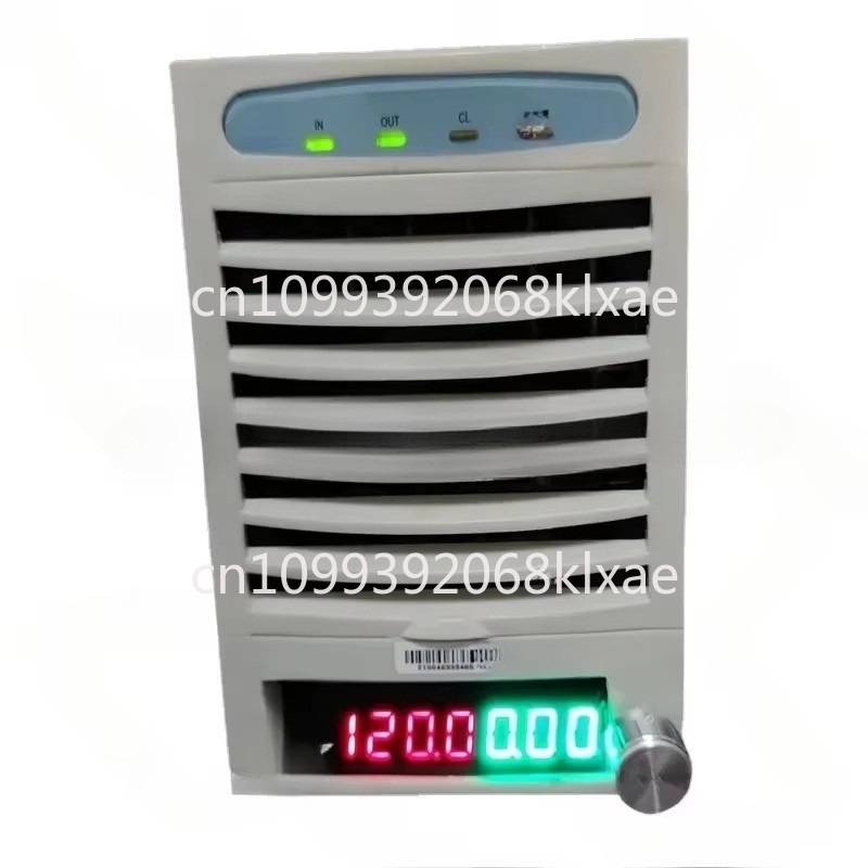 Used 60V 50A, 120V 25A highpower car lithium battery universal charger, ZXD2400 V43 adjustable CNC p