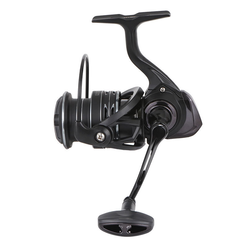 Mavllos KAM Fully Sealed Spinning Reel 6.2:1 High Speed, 11kg Max Drag, Lightweight Saltwater Fishin