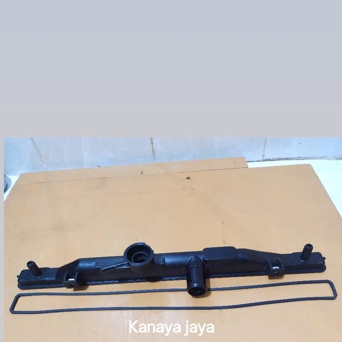 Tank Upper Radiator Toyota Avanza Xenia Tahun 2004 - 2010 Cover Atas QUALITY