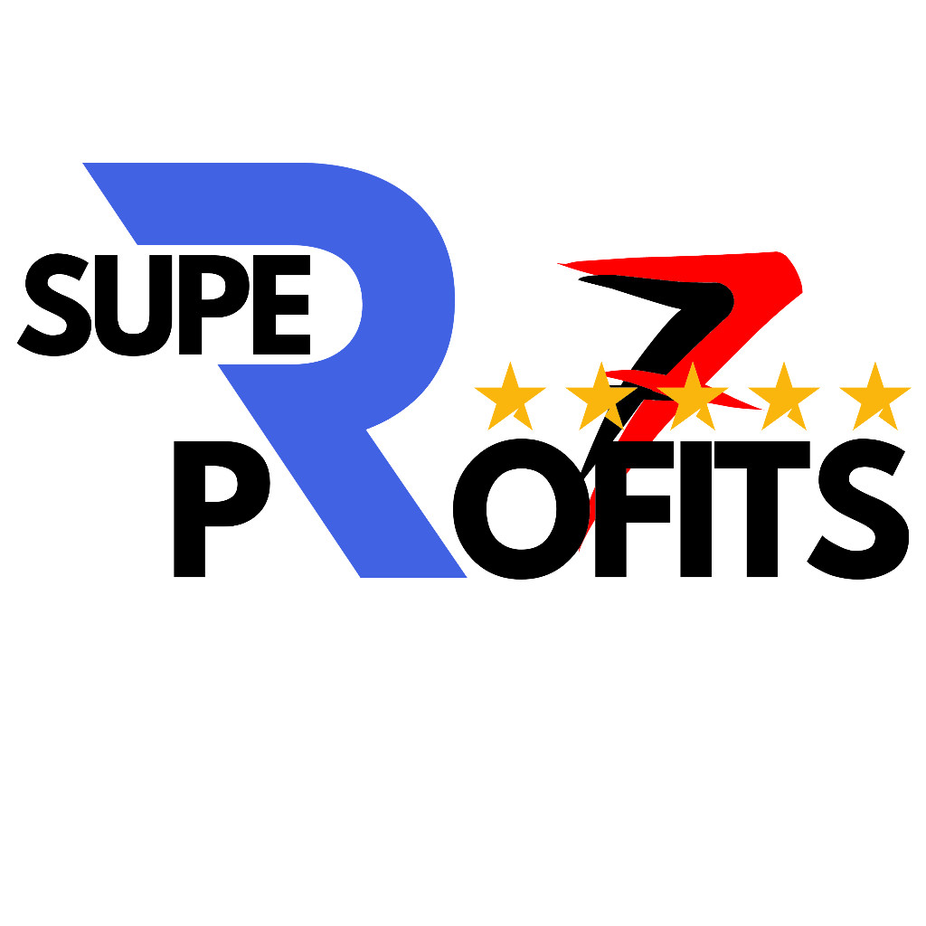 Channel VIP Membership LIFETIME - EXPERT ADVISOR EA INDIKATOR FREE