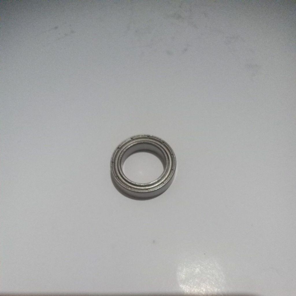 LAHER BEARING MODIFIKASI MOBIL RC ENGINE NITRO ISI 1pcs