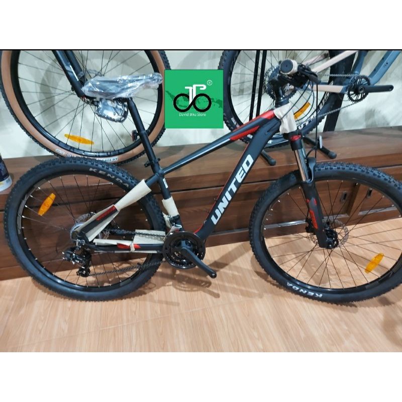Sepeda MTB 27.5 United Monanza 4.0 (4)