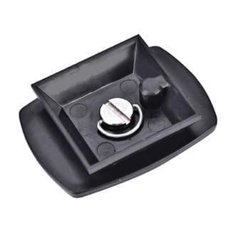 Quick Release Weifeng WT 3530 3540 3550 3560 3570 3730 3750 3770