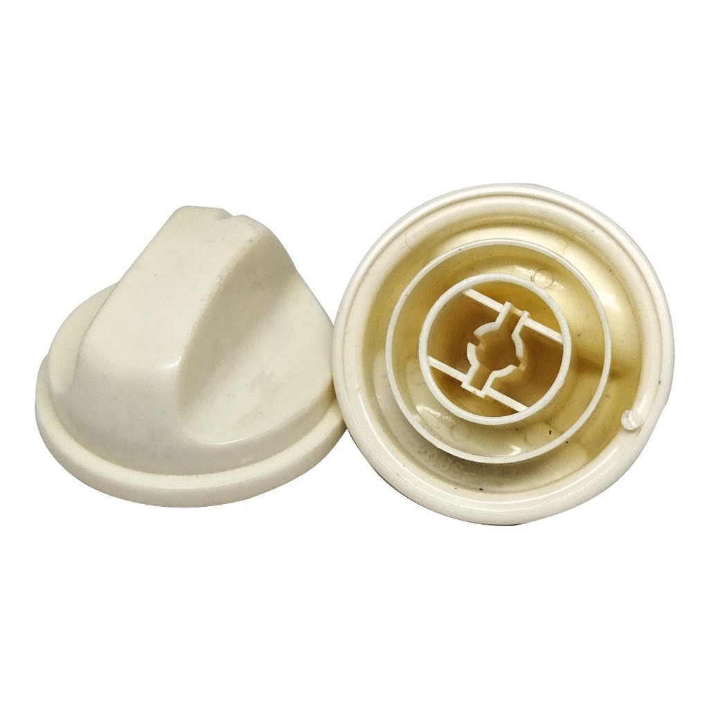 KNOP MESIN CUCI SHARP KENOB TIMER MESIN CUCI SHARP KNOB MESIN CUCI DUA TABUNG