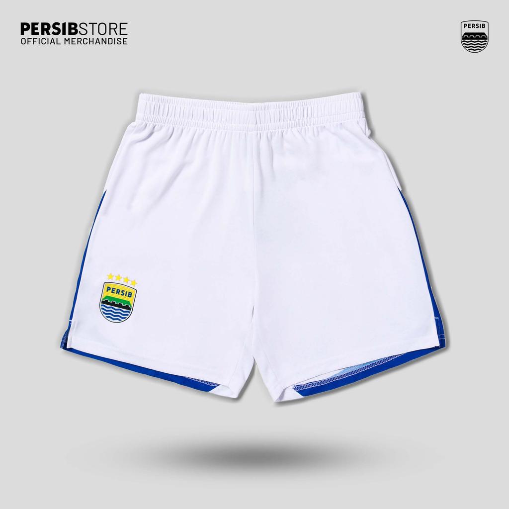 PERSIB 2025-26 JERSEY PANTS PI AWAY