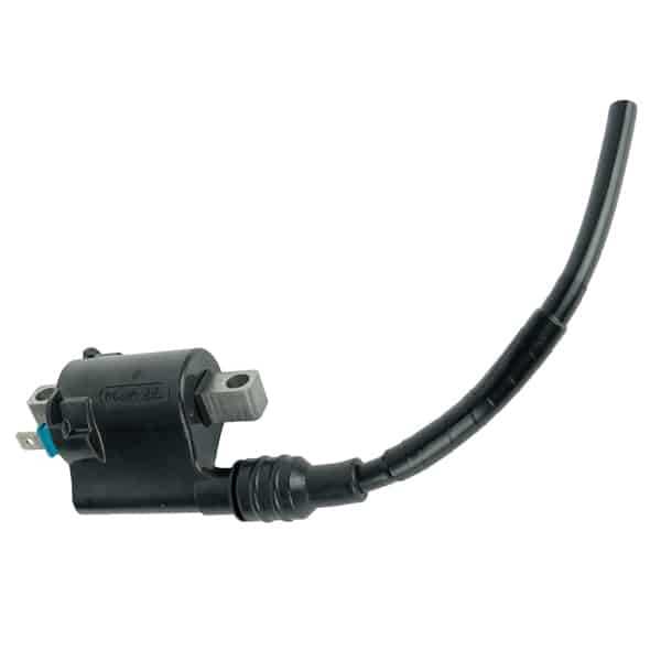 30510-K2S-N01 Coil pengapian vario 160 stylo