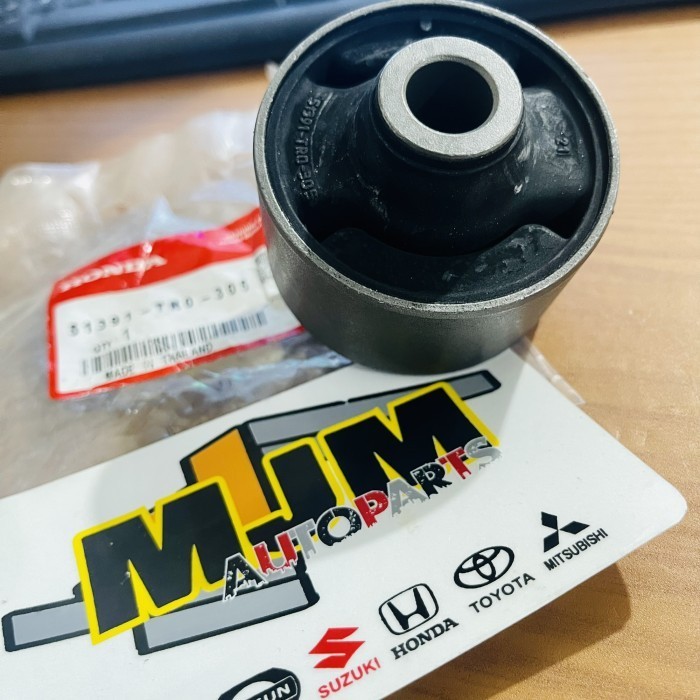 Bushing arm Honda Civic FB 2013 up oem Thailand