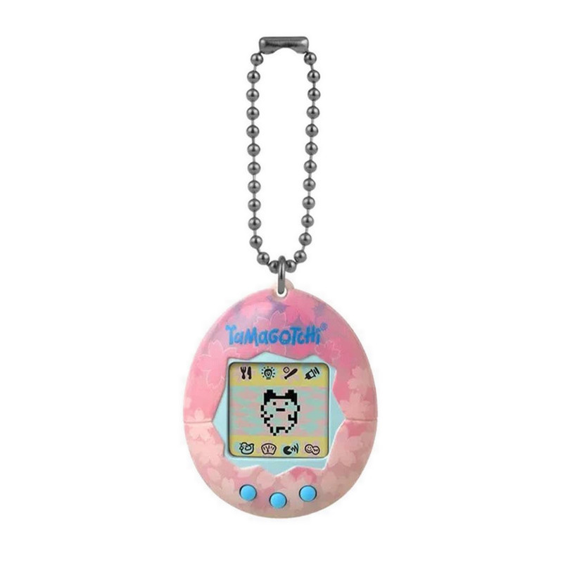 Tamagotchi Original Tamagotchi Sakura - TGC2745617