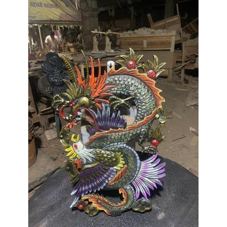 termurah blawong naga dan majapahit mataram kartosuro kartasura Surakarta Yogyakarta nagasasra sabuk