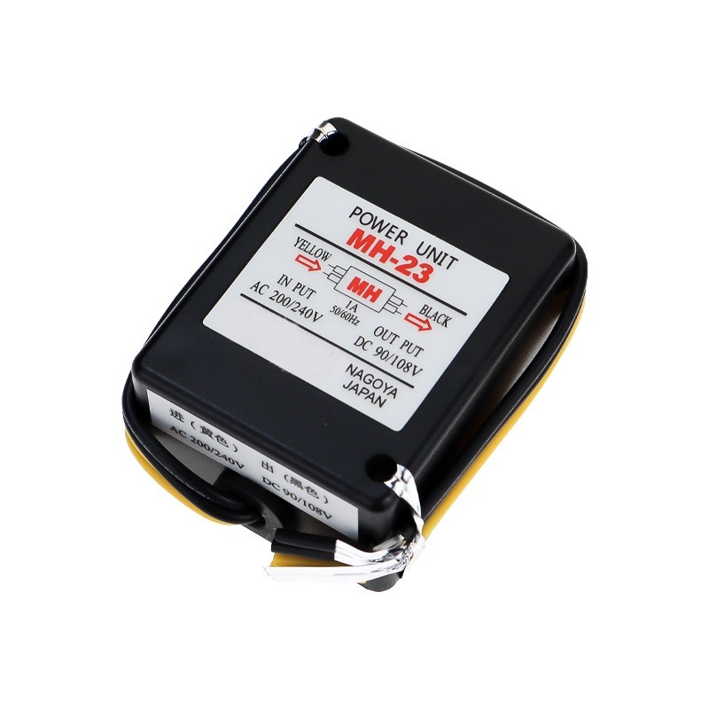 Rectifier MH20TC23 MH2523C relay type field effect tube type motor motor brake brake