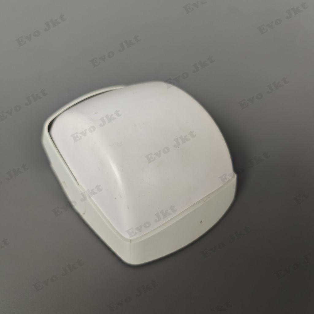 Ruckus ZoneFlex 2942- wireless Access point
