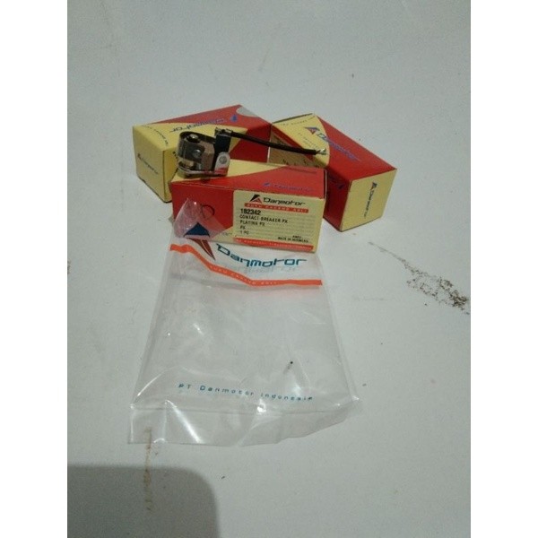 platina vespa px original danmotor garage vespa