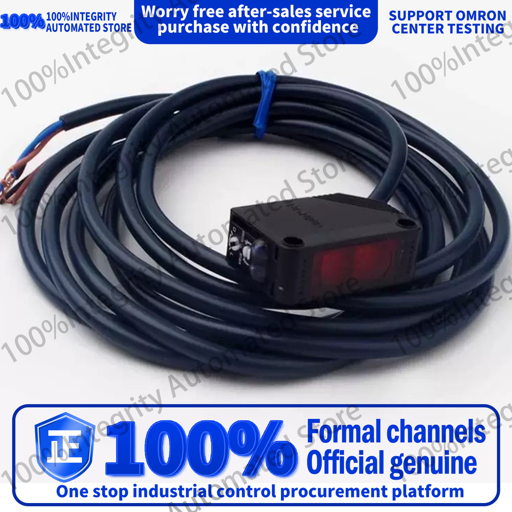 new Photoelectric switch sensor E3Z-D61 E3Z-D62 E3Z-D81 E3Z-D82 E3Z-T81A T61 T81 T61A LS61 LS81 E3ZG