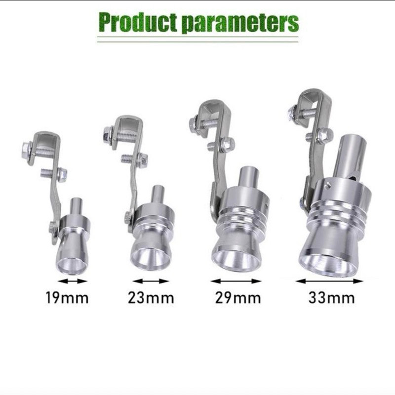 turbo whistler motor mobil tornadoshop_