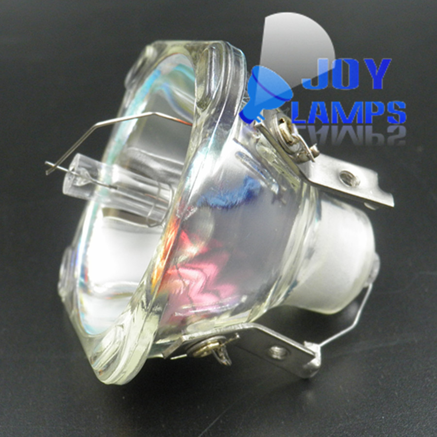 JiaLiang ECJ2101001 Projector LampBulb For Acer PD120 PD120D PD120P PD120PD XD1170D DNX0503 XD1270D 